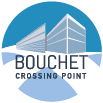 Bouchet Crossing Point